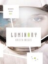 Cover image for Luminary